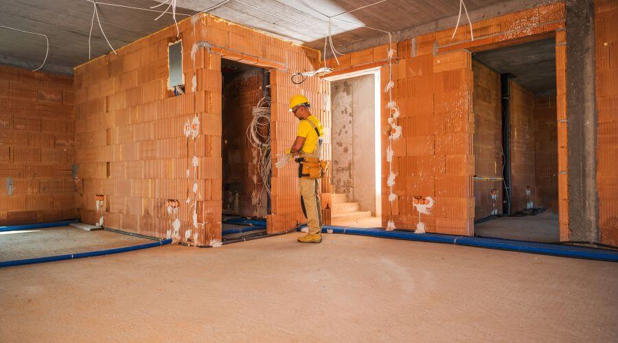 Local Chimney Repair in Mcarthur, CA